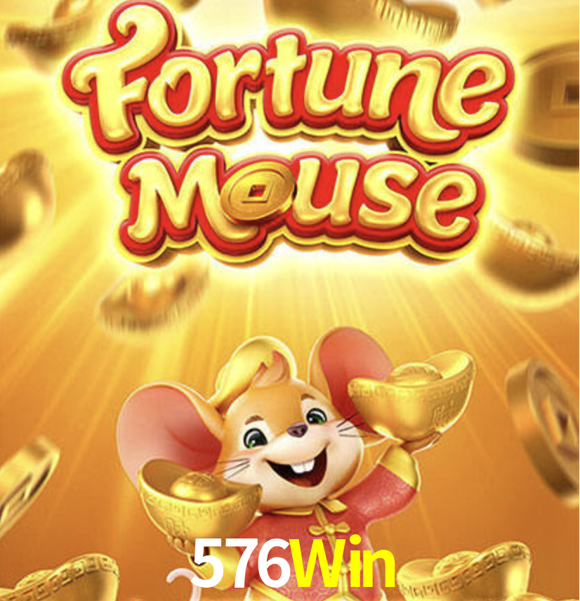 Fortune Rabbit